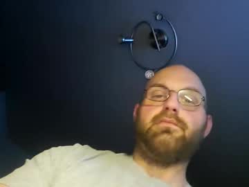 Jm878787 Chaturbate stream image from January 05, 2025