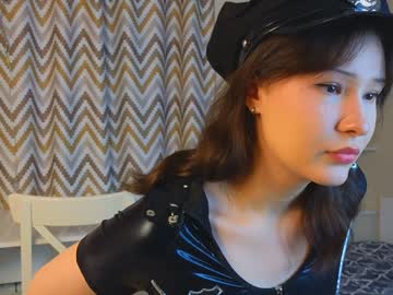 Joycebarbara Chaturbate stream image from January 05, 2025