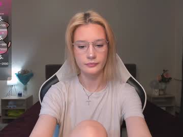 Ketoroll_02 Chaturbate stream image from January 05, 2025