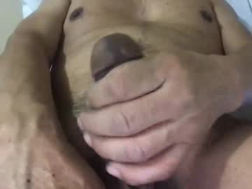 Kock54nj Chaturbate stream image from January 05, 2025