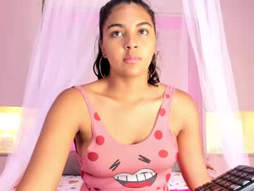 Liilithmoore Chaturbate stream image from January 05, 2025
