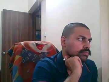 Luciferdustin Chaturbate stream image from January 05, 2025