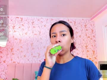 Lyafox_ Chaturbate stream image from January 05, 2025