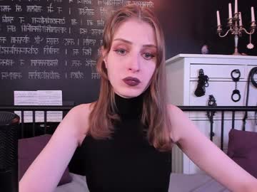 Mistress_Marlene Chaturbate stream image from January 05, 2025