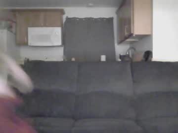 Nakedinthebay Chaturbate stream image from January 05, 2025
