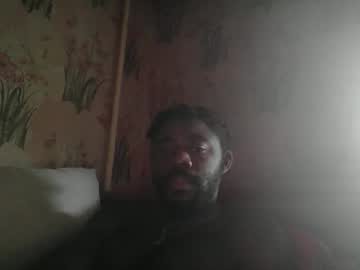 Parrain130 Chaturbate stream image from January 05, 2025