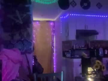 Phoenixstarr1 Chaturbate stream image from January 05, 2025