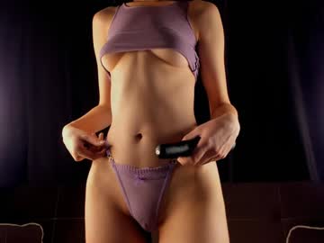 Shysunshineleila Chaturbate stream image from January 05, 2025