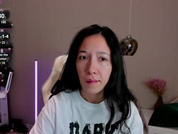 Stacy___Bratz Chaturbate stream image from January 05, 2025