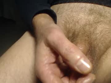 Tigertamer5 Chaturbate stream image from January 05, 2025
