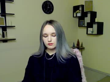 Tina_Olt Chaturbate stream image from January 05, 2025