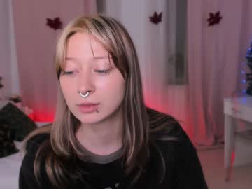 Trapsaintgirl Chaturbate stream image from January 05, 2025