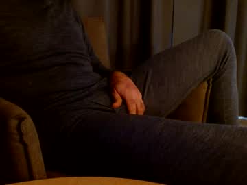 Uropportunity Chaturbate stream image from January 05, 2025