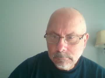 Usonion Chaturbate stream image from January 05, 2025
