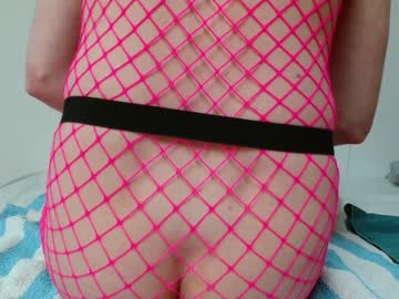 0815deri Chaturbate stream image from January 05, 2025