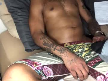 Allthewayup10 Chaturbate stream image from January 05, 2025