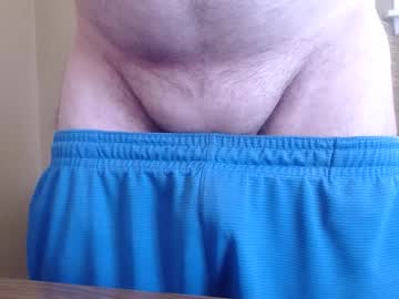 Aloneandjustme Chaturbate stream image from January 05, 2025