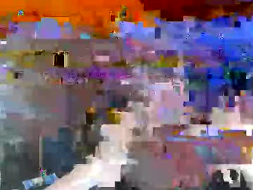 Brucewayne113 Chaturbate stream image from January 05, 2025