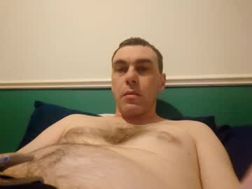 Burtz909 Chaturbate stream image from January 05, 2025