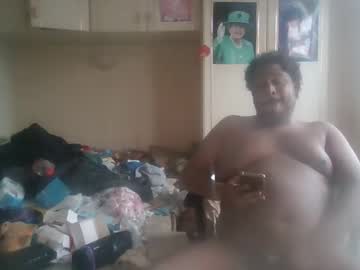 Bustabunny Chaturbate stream image from January 05, 2025