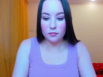 Chymavaya Chaturbate stream image from January 05, 2025