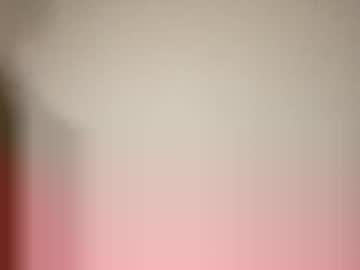 Cybernympho3 Chaturbate stream image from January 05, 2025