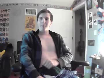 Derekdings Chaturbate stream image from January 05, 2025