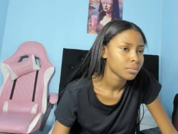 Emma_Xc Chaturbate stream image from January 05, 2025