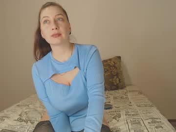 Erin_And_Johnny Chaturbate stream image from January 05, 2025