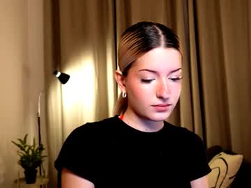 Exoticcute_ Chaturbate stream image from January 05, 2025