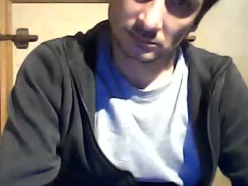 Flamups Chaturbate stream image from January 05, 2025