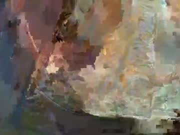Forest133 Chaturbate stream image from January 05, 2025