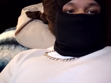 Grimreaper224l Chaturbate stream image from January 05, 2025