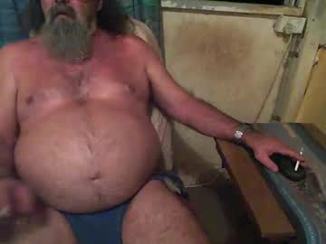 Herbie166 Chaturbate stream image from January 05, 2025