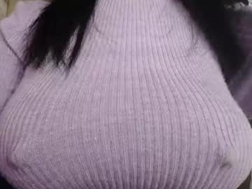 Hotsexybodynica Chaturbate stream image from January 05, 2025