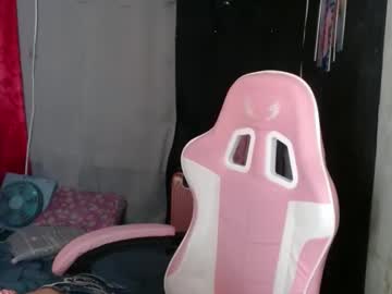 Hugecockanna Chaturbate stream image from January 05, 2025