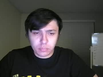 Huh123gg Chaturbate stream image from January 05, 2025
