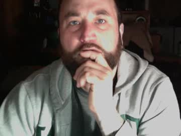 Jettadude5 Chaturbate stream image from January 05, 2025