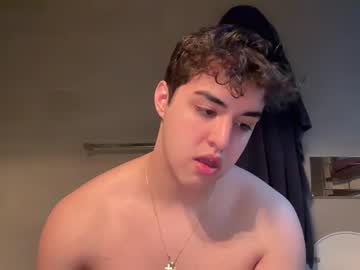 Jrubyjane Chaturbate stream image from January 05, 2025