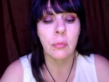 Karina_Ren Chaturbate stream image from January 05, 2025