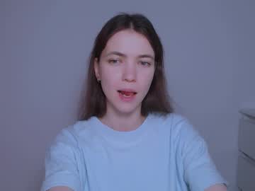 Kimberlyhart_ Chaturbate stream image from January 05, 2025