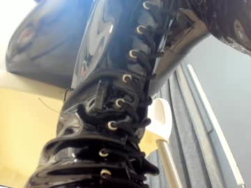 Klair_ Chaturbate stream image from January 05, 2025