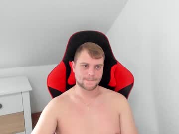 Kozik1992 Chaturbate stream image from January 05, 2025