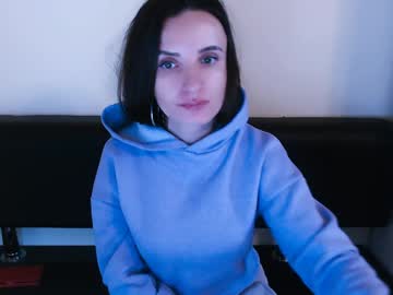 Laimapinch_ Chaturbate stream image from January 05, 2025