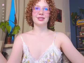 _Lightmyfire Chaturbate stream image from January 05, 2025