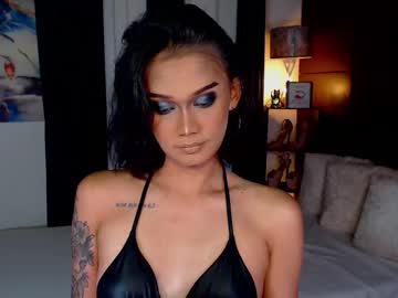 Lustfulltrans Chaturbate stream image from January 05, 2025