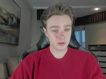 Mannyforreal Chaturbate stream image from January 05, 2025