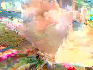 Markhage Chaturbate stream image from January 05, 2025