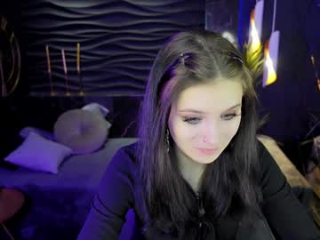 Melissa_Careful Chaturbate stream image from January 05, 2025