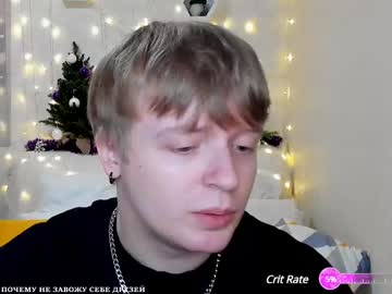 _Mewlody_ Chaturbate stream image from January 05, 2025